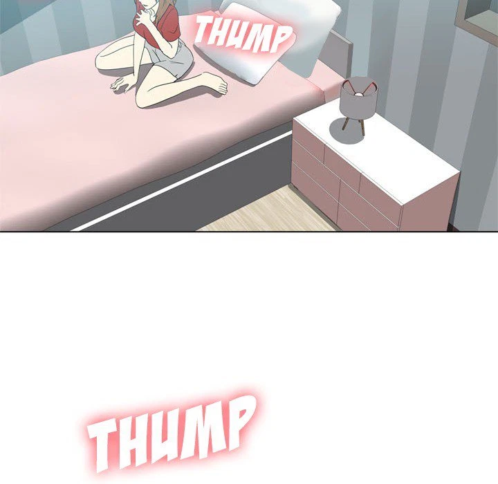 Chapter 5, page 44