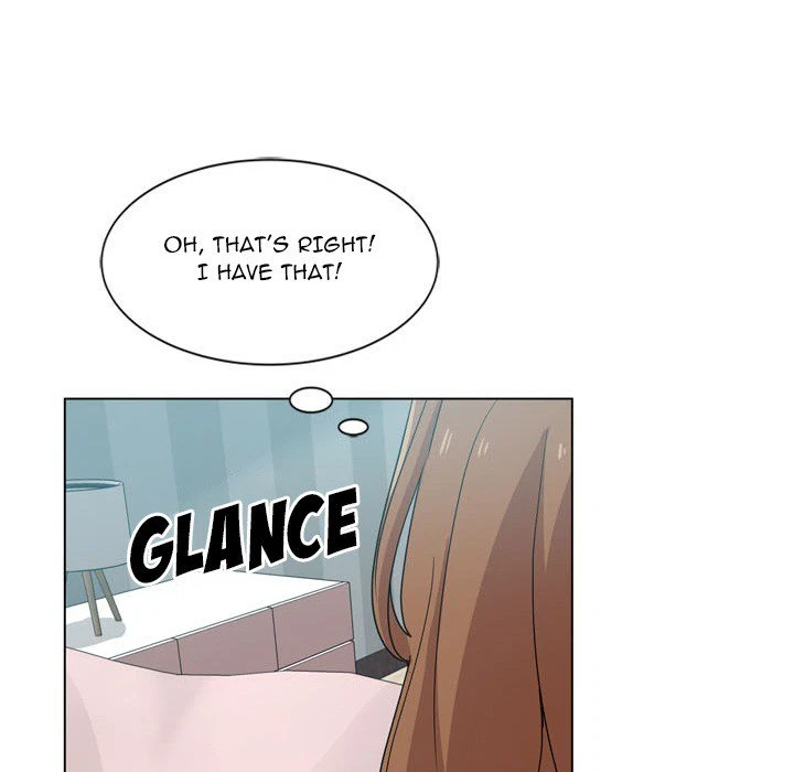 Chapter 5, page 46