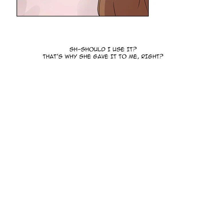 Chapter 5, page 47