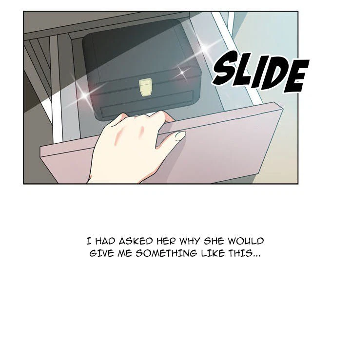Chapter 5, page 48