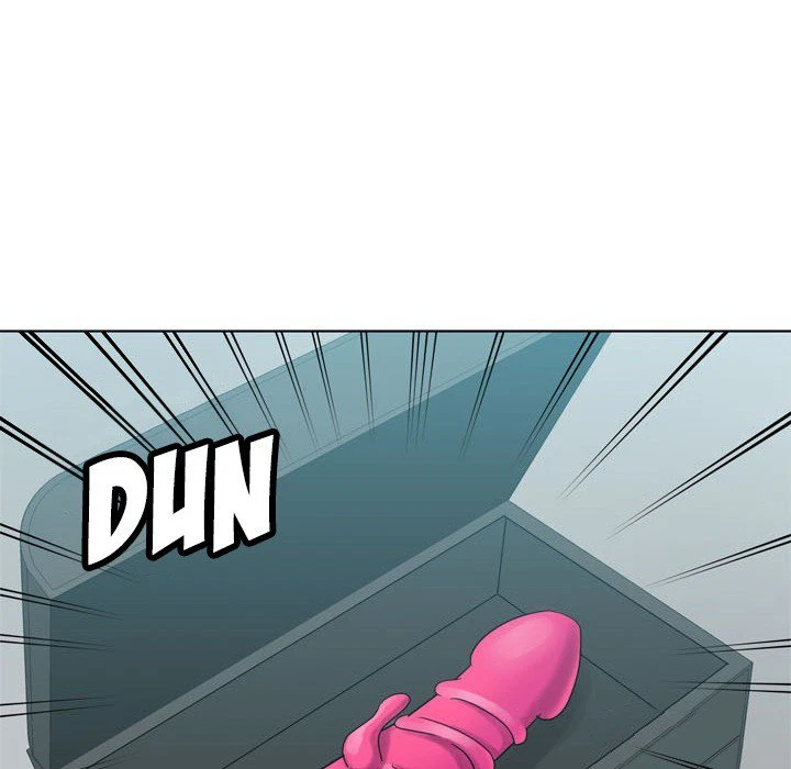 Chapter 5, page 49