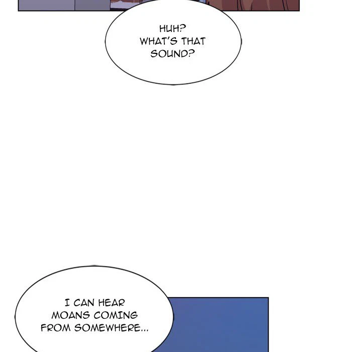 Chapter 5, page 5