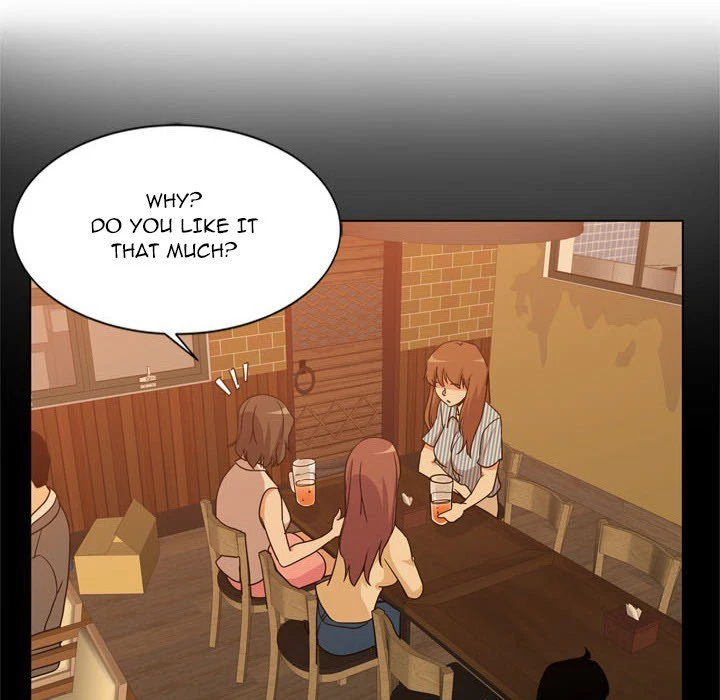 Chapter 5, page 51