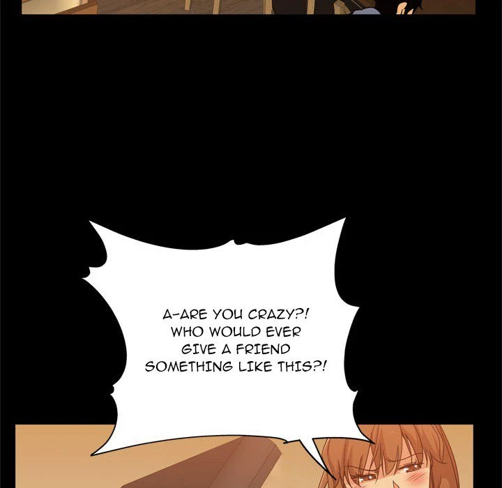 Chapter 5, page 52