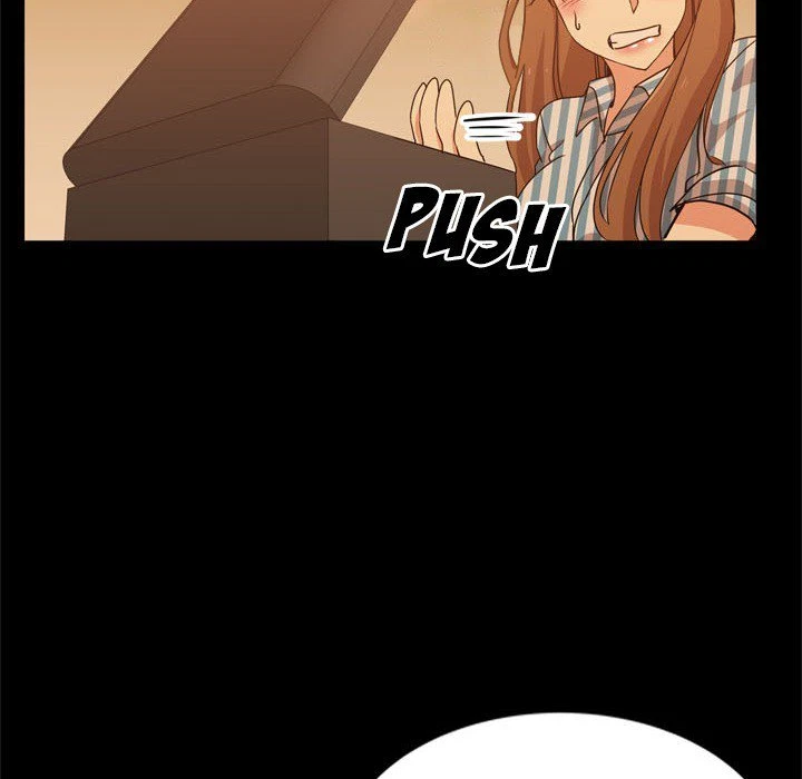 Chapter 5, page 53