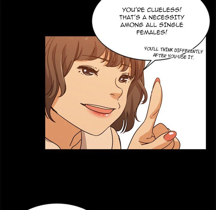 Chapter 5, page 54