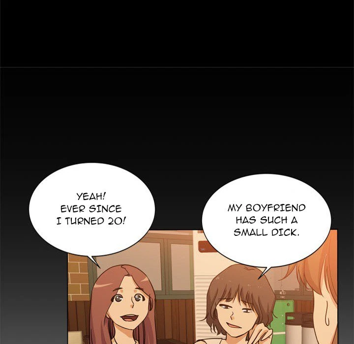 Chapter 5, page 56