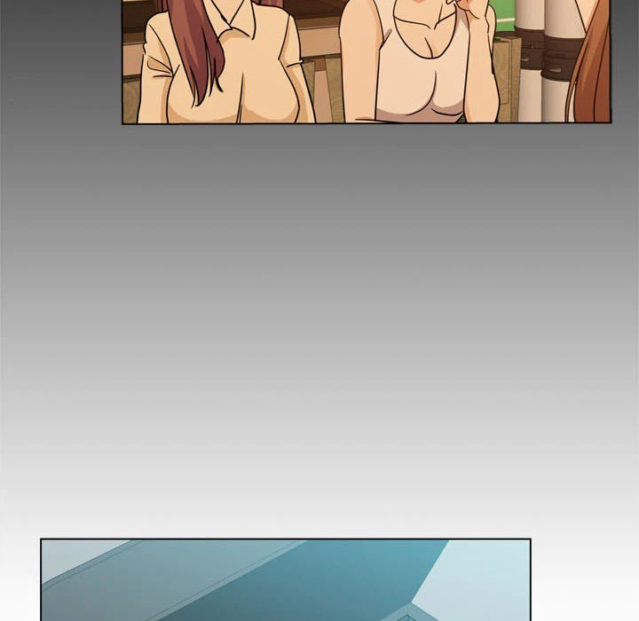 Chapter 5, page 57