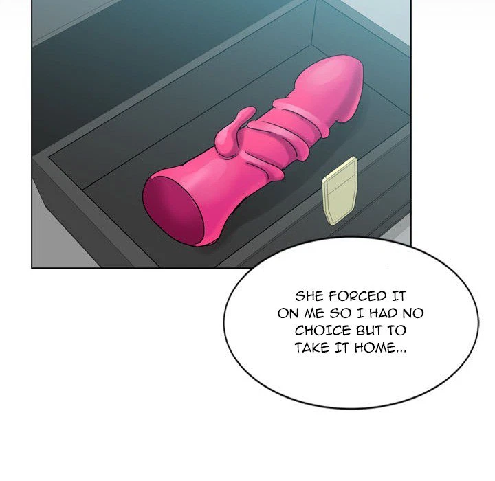 Chapter 5, page 58