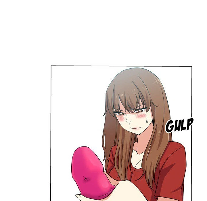 Chapter 5, page 59