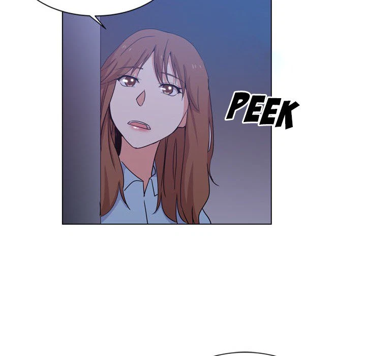 Chapter 5, page 6
