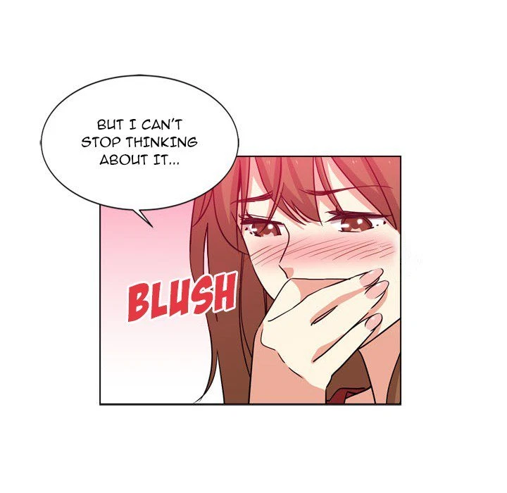 Chapter 5, page 62