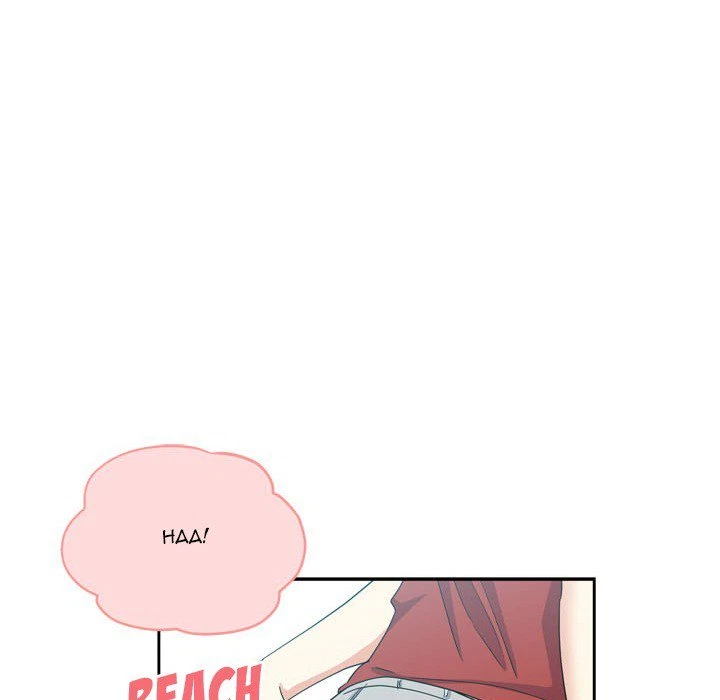 Chapter 5, page 63