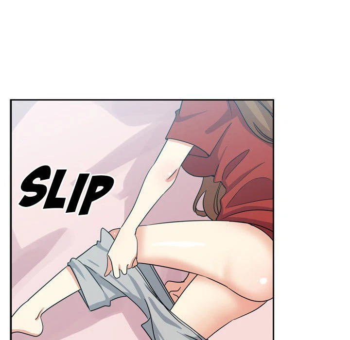 Chapter 5, page 69