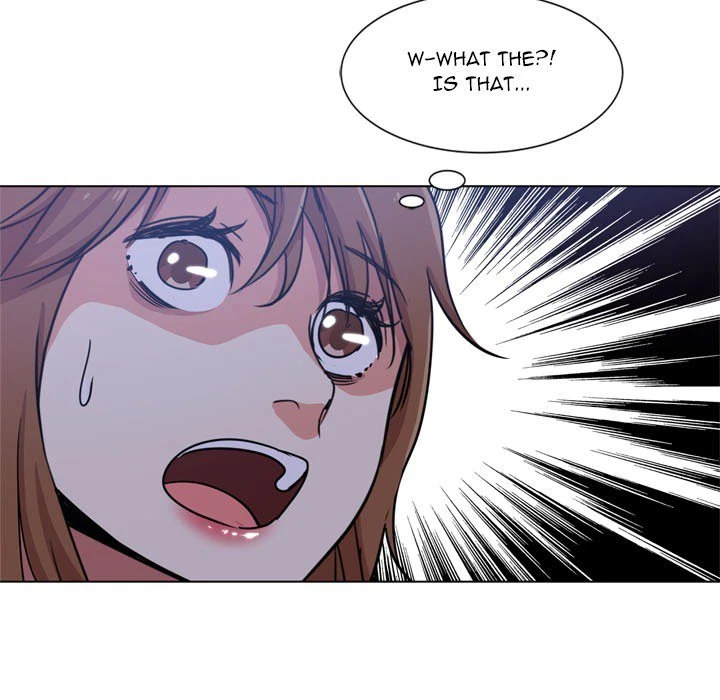 Chapter 5, page 7