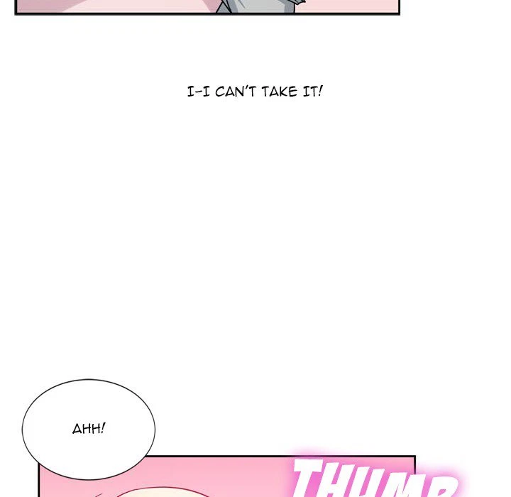 Chapter 5, page 70