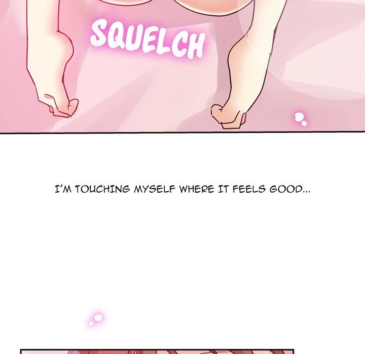 Chapter 5, page 73