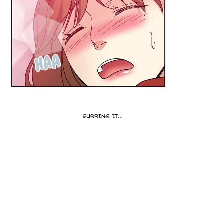 Chapter 5, page 74