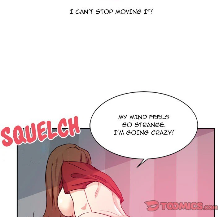 Chapter 5, page 82