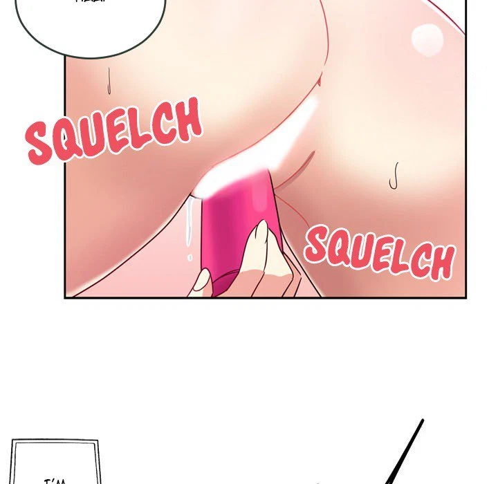 Chapter 5, page 84