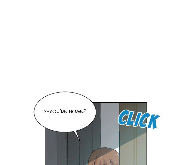 Chapter 5, page 86