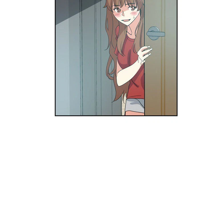 Chapter 5, page 87