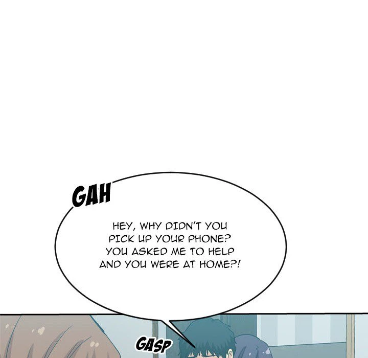 Chapter 5, page 88