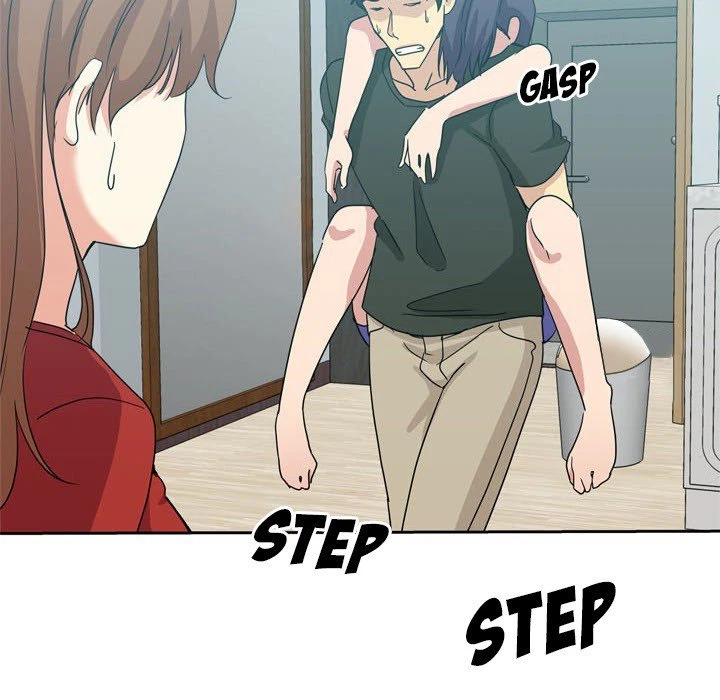 Chapter 5, page 89
