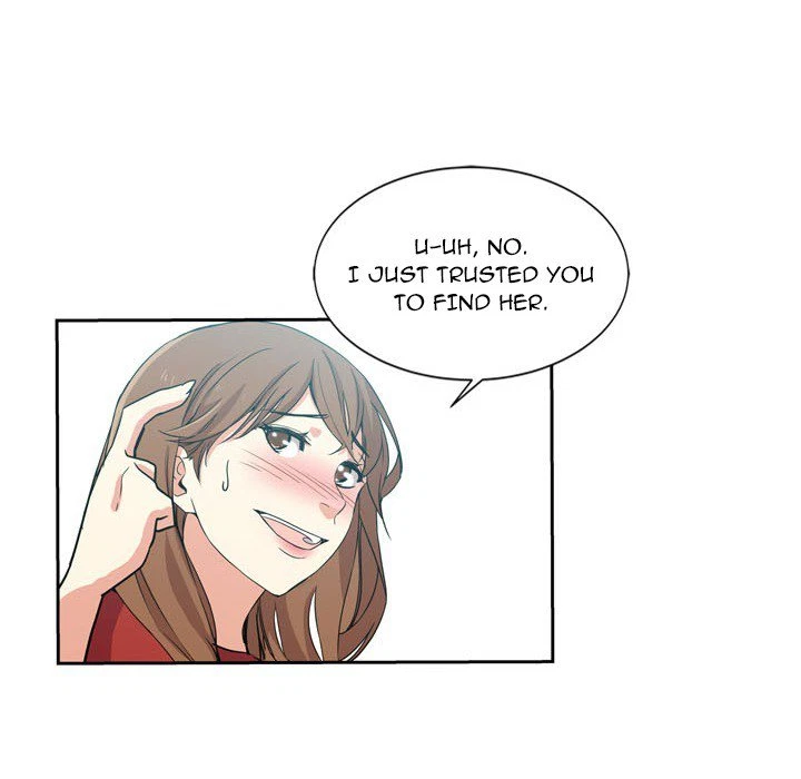Chapter 5, page 90