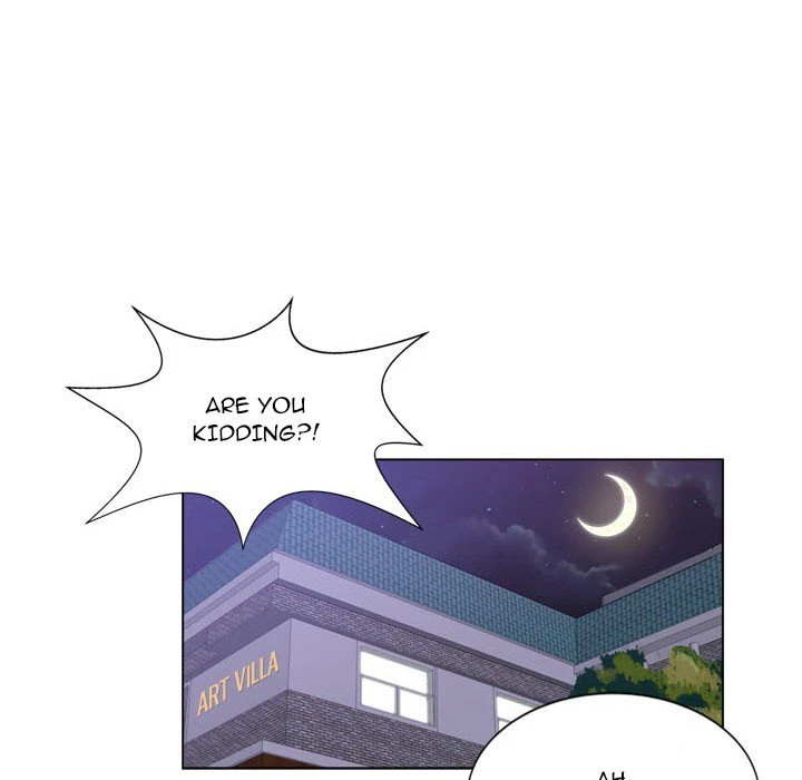 Chapter 5, page 91