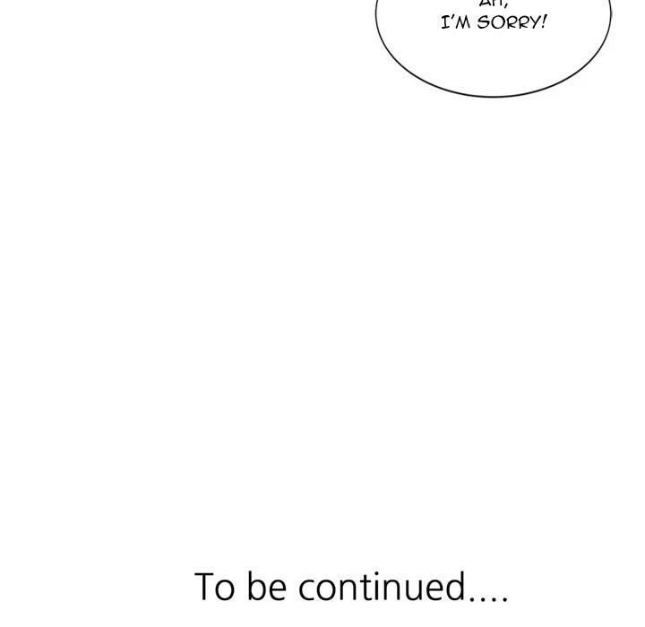 Chapter 5, page 92