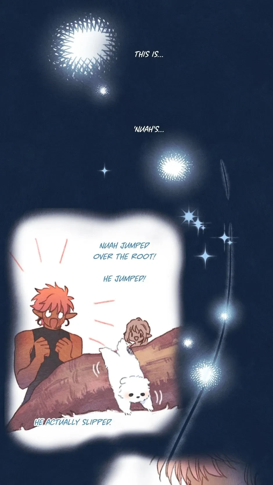 Chapter 177, page 10