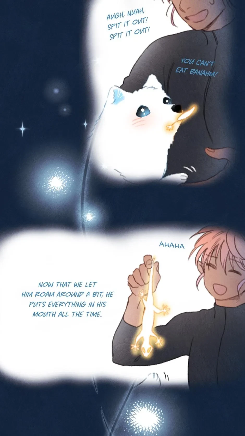 Chapter 177, page 11