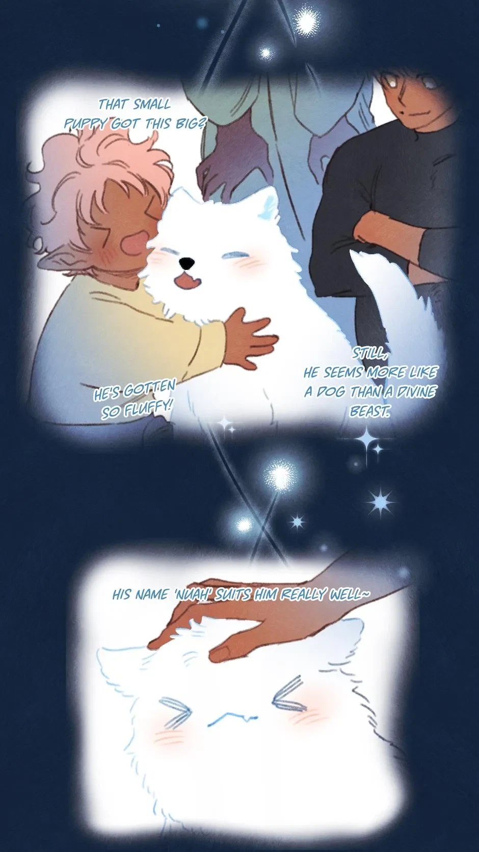 Chapter 177, page 13