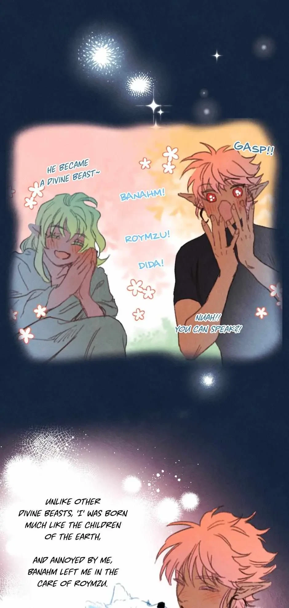 Chapter 177, page 14