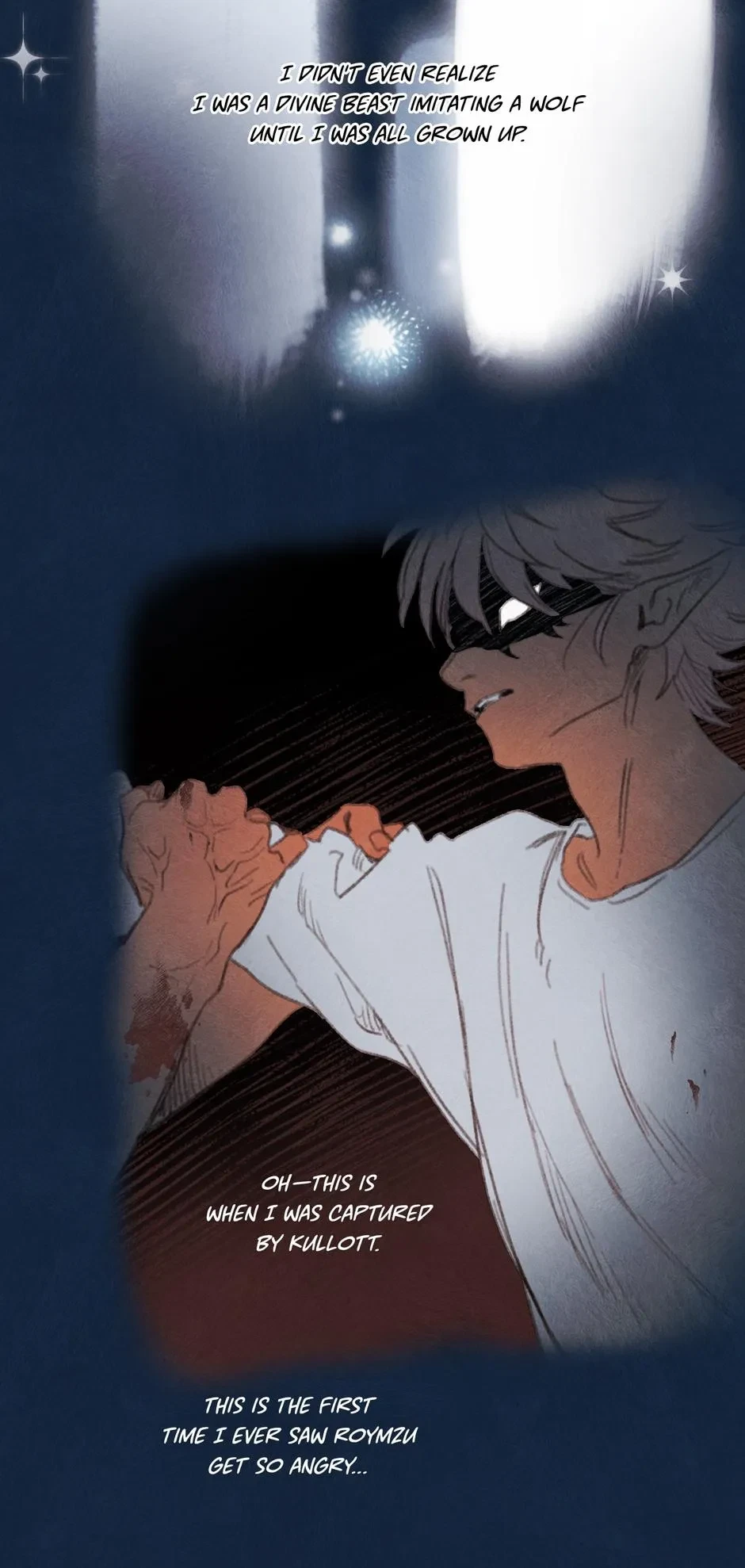 Chapter 177, page 16