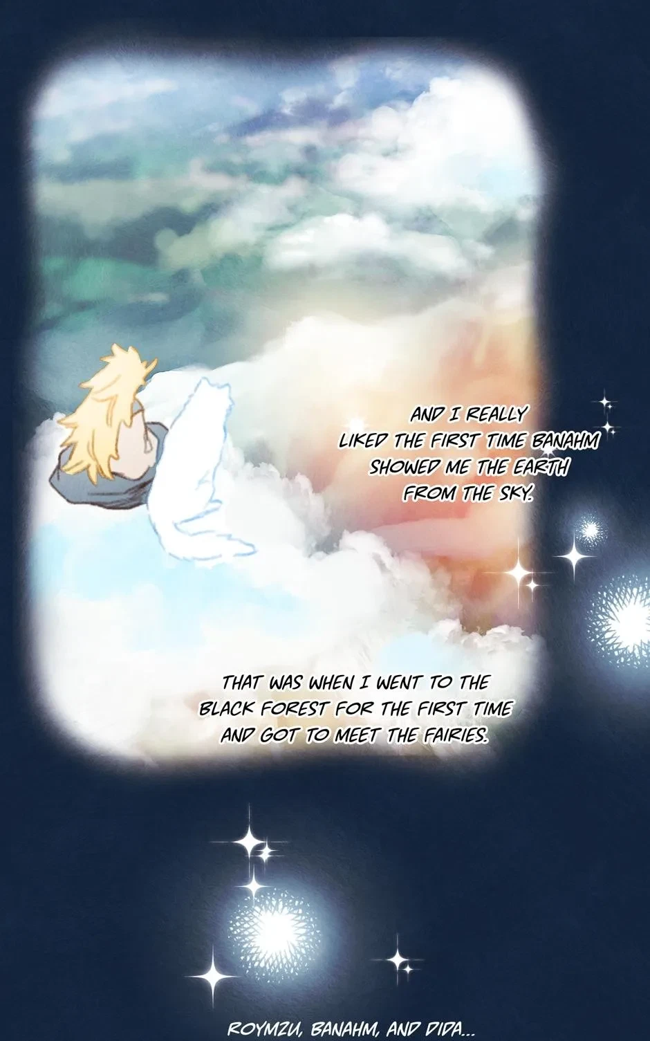 Chapter 177, page 17