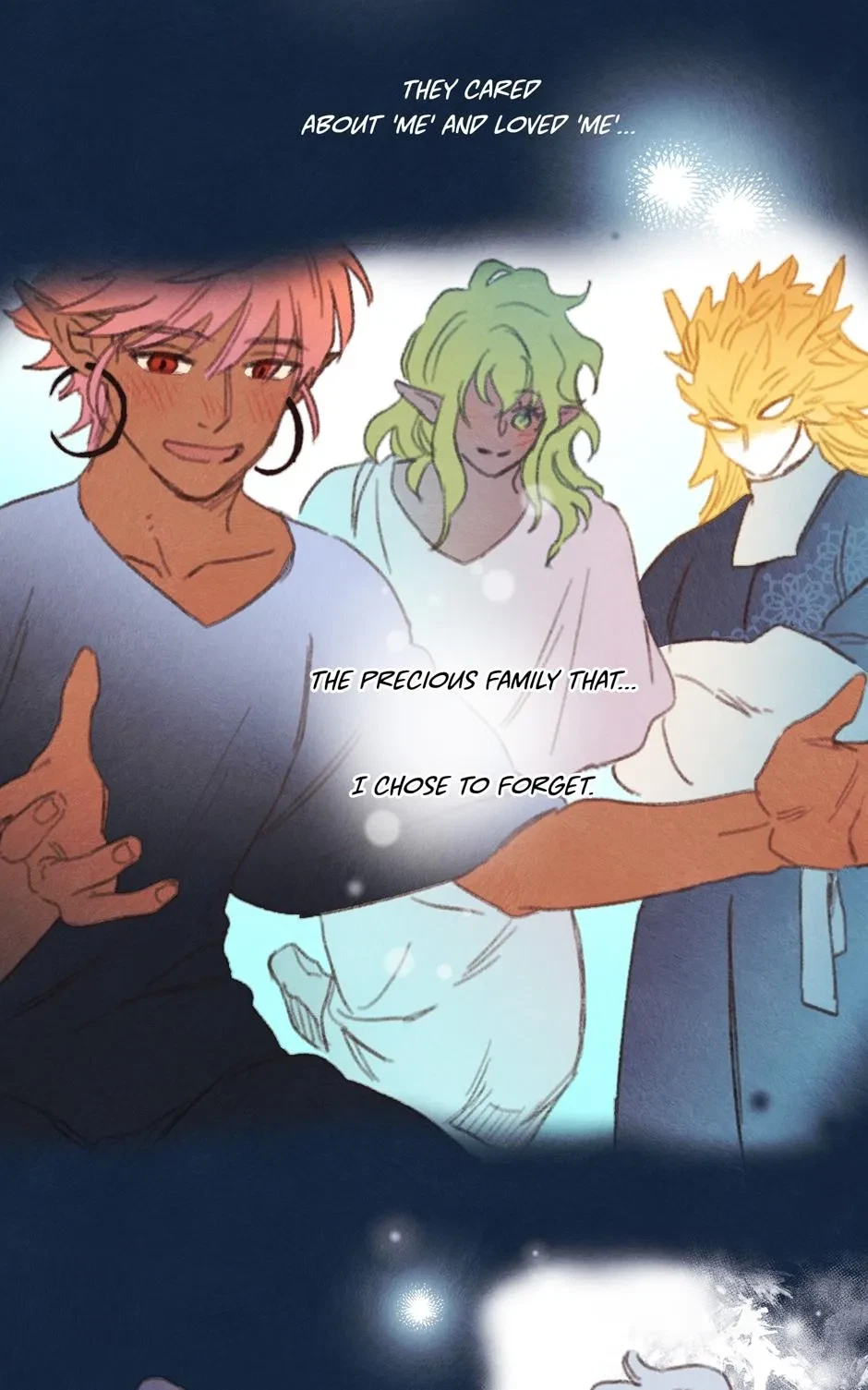 Chapter 177, page 18