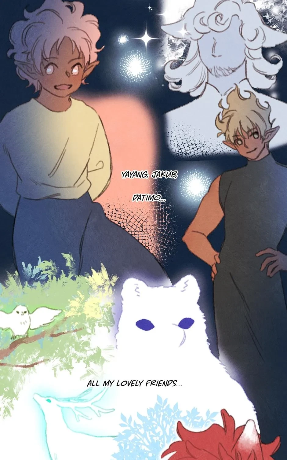 Chapter 177, page 19