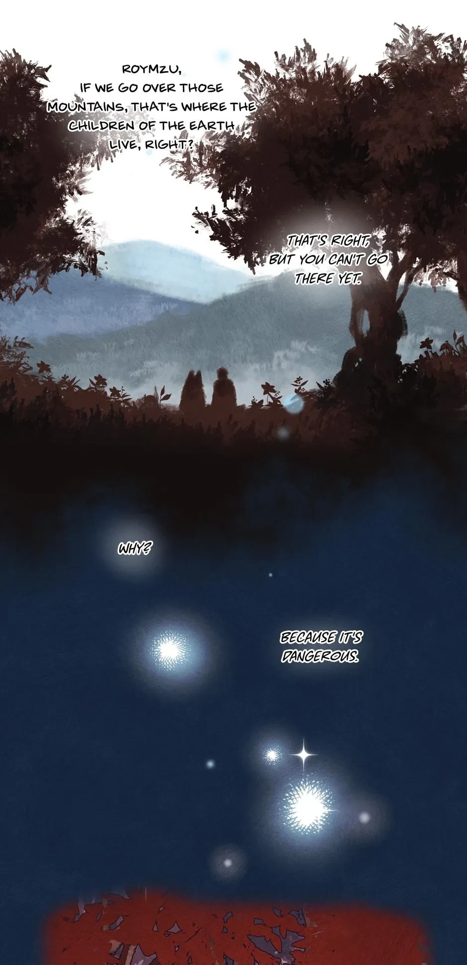 Chapter 177, page 21