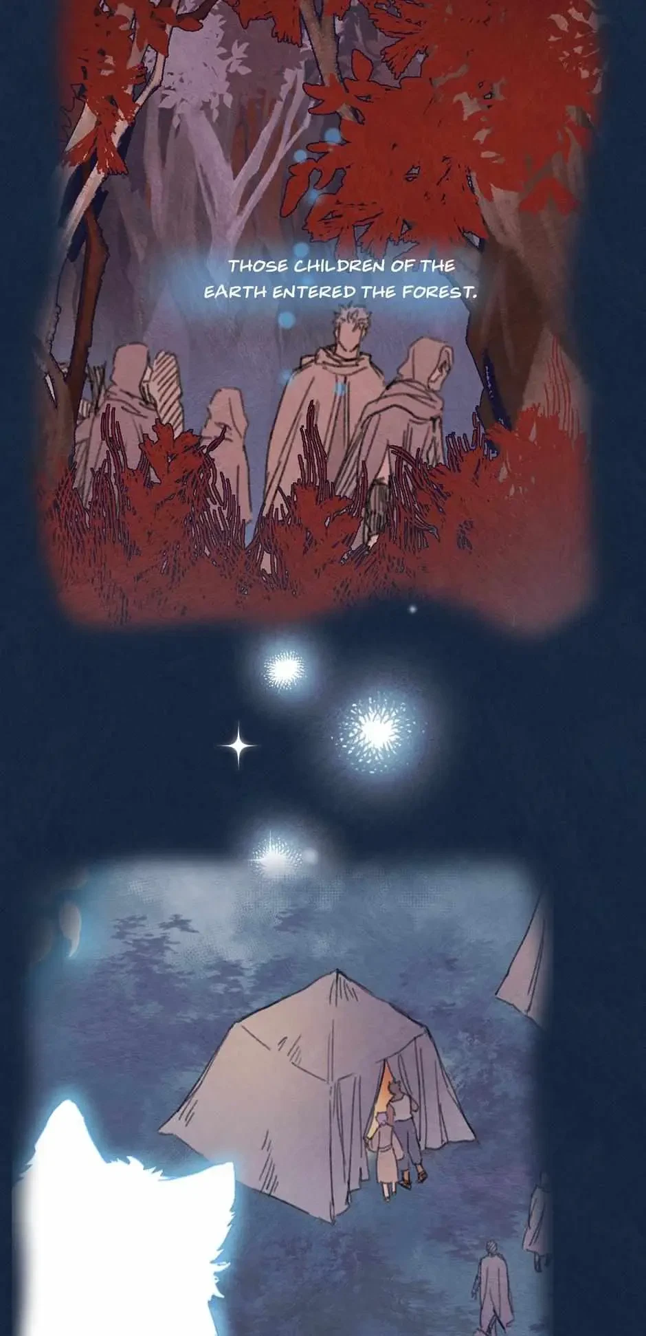 Chapter 177, page 22