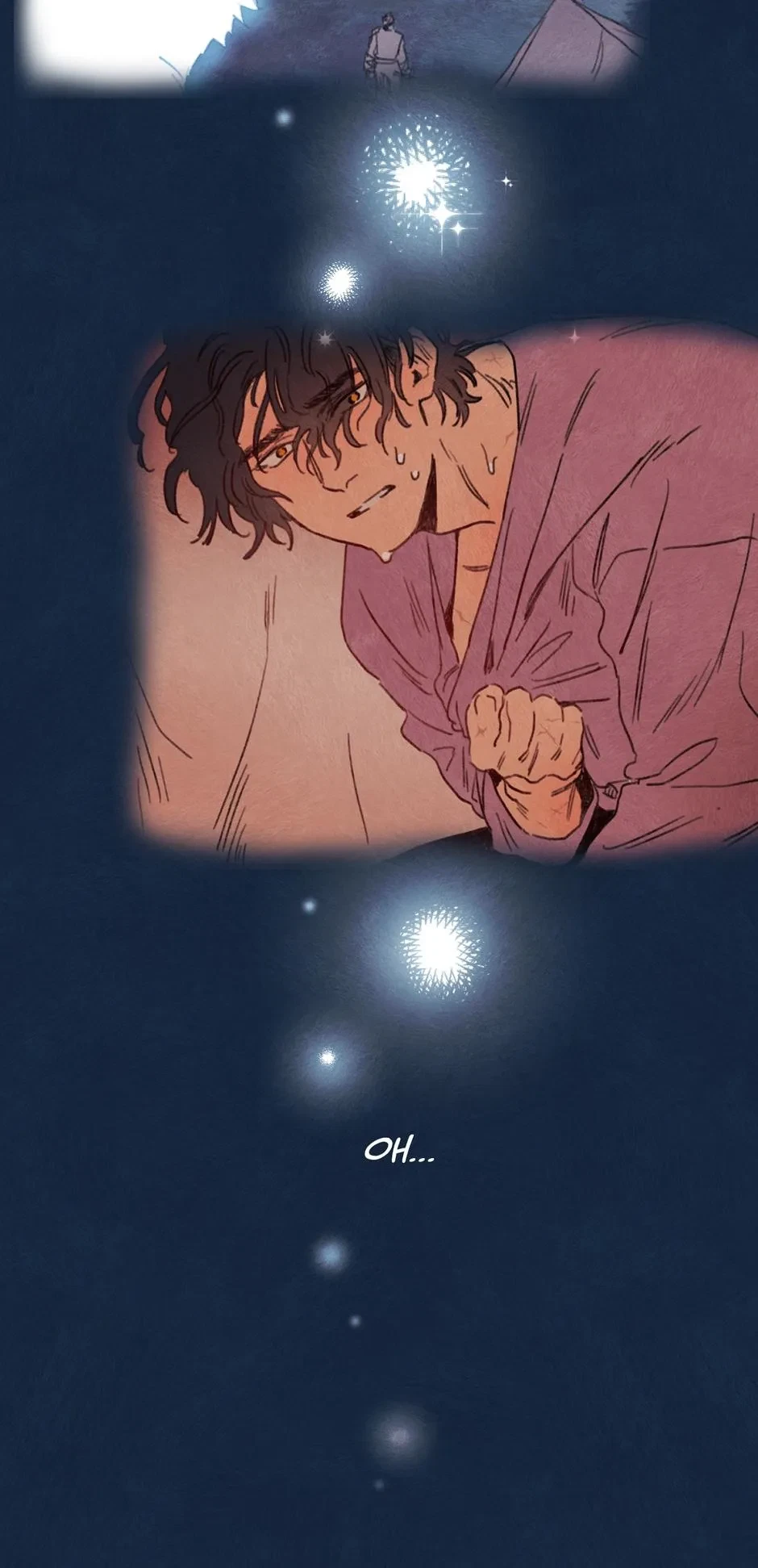 Chapter 177, page 23