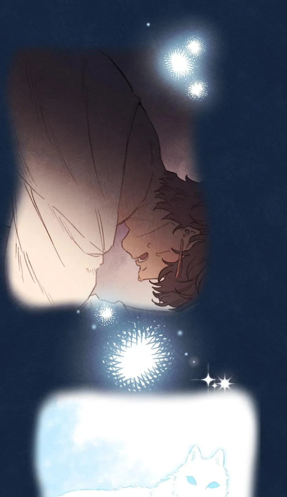 Chapter 177, page 24