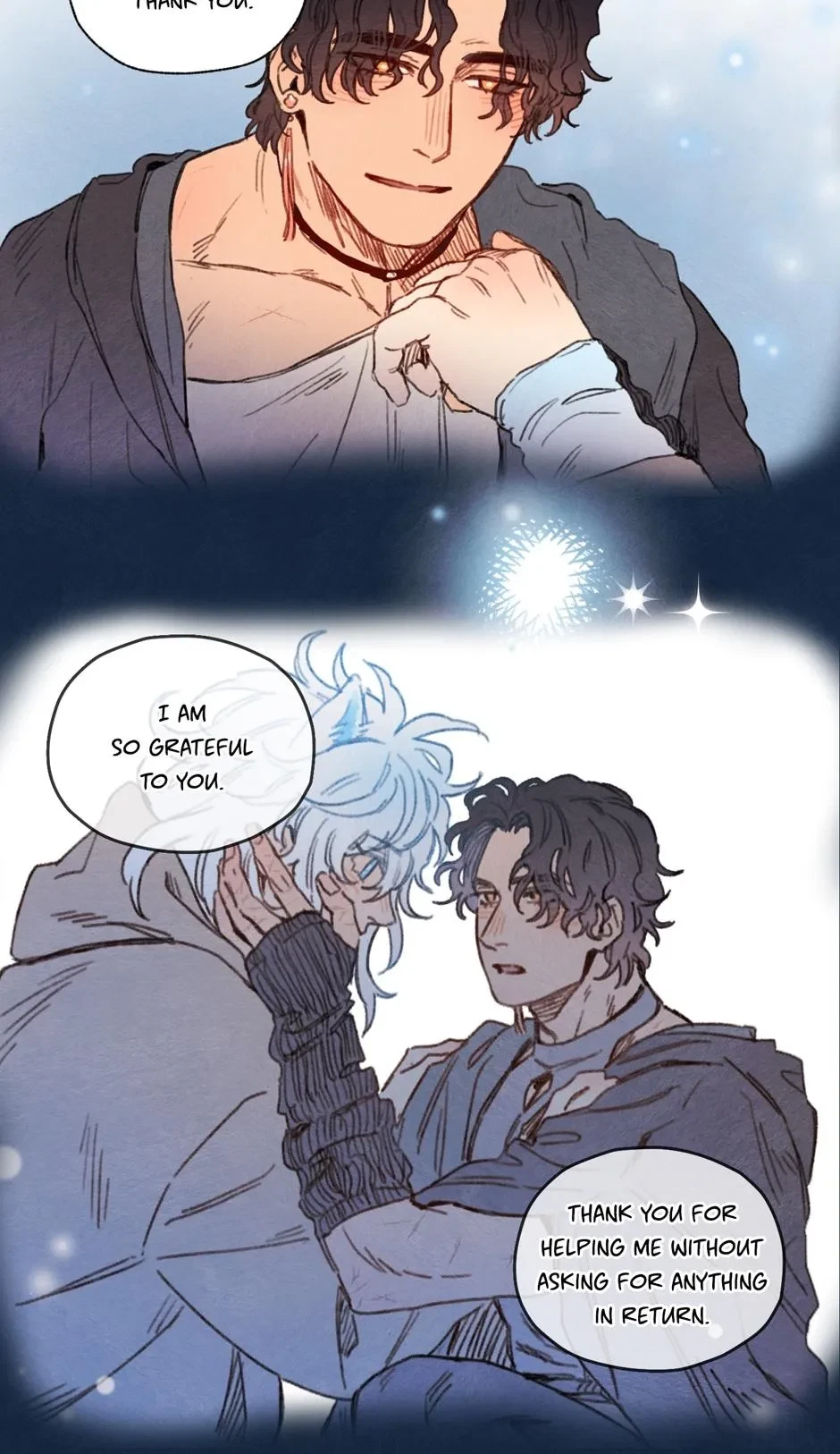 Chapter 177, page 27