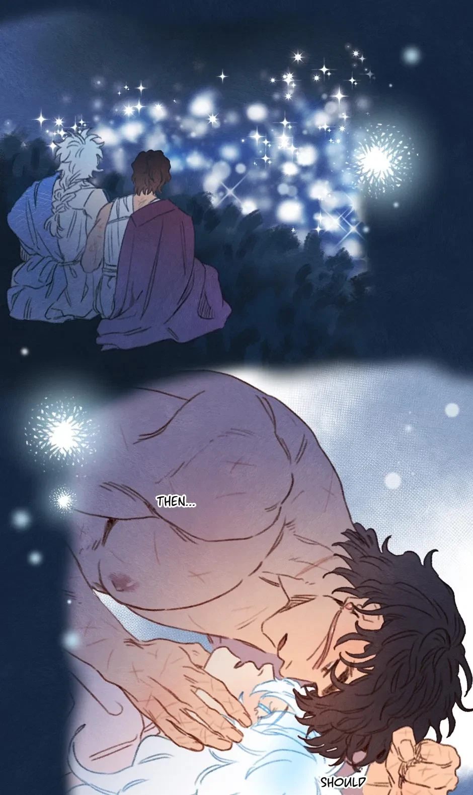 Chapter 177, page 28