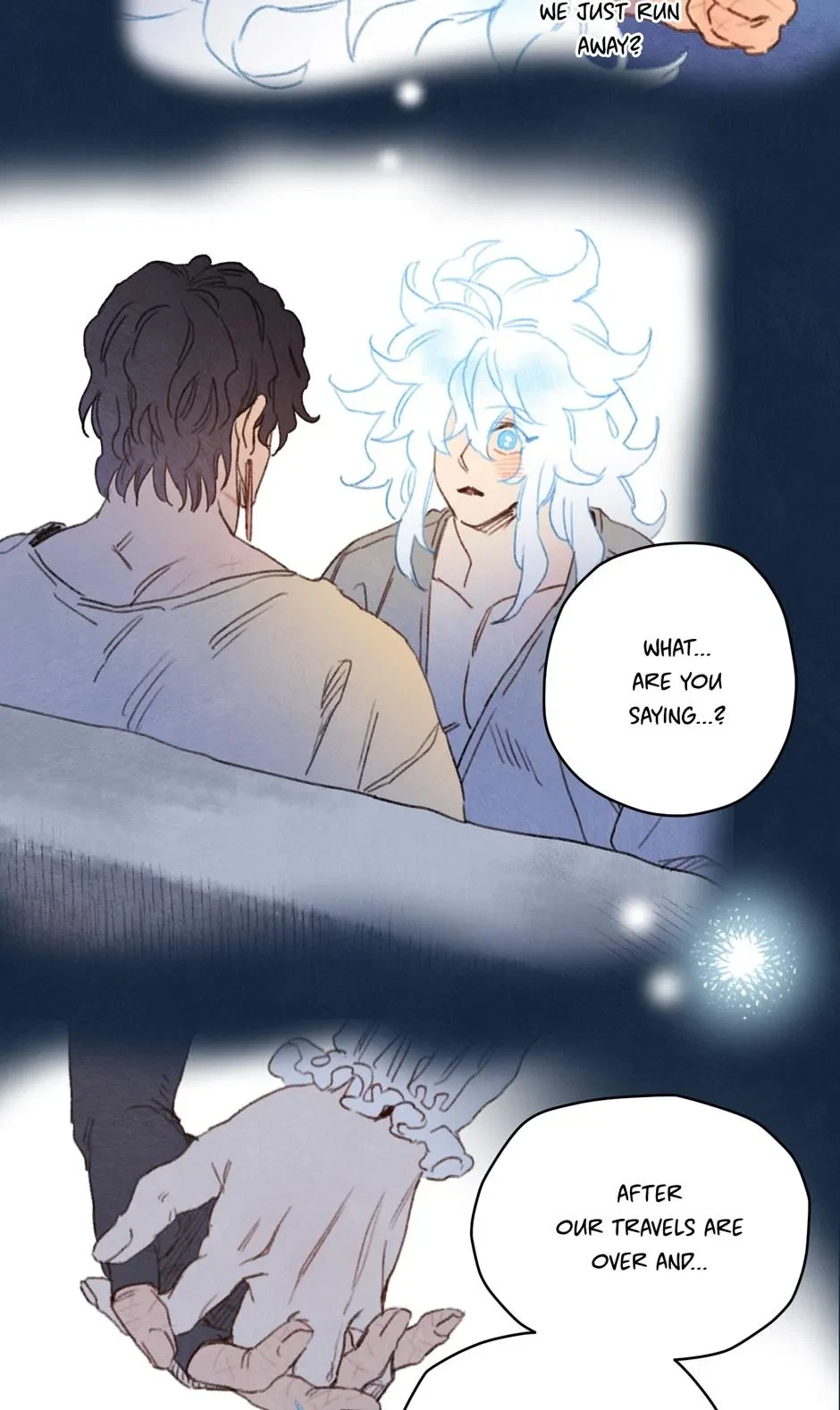 Chapter 177, page 29