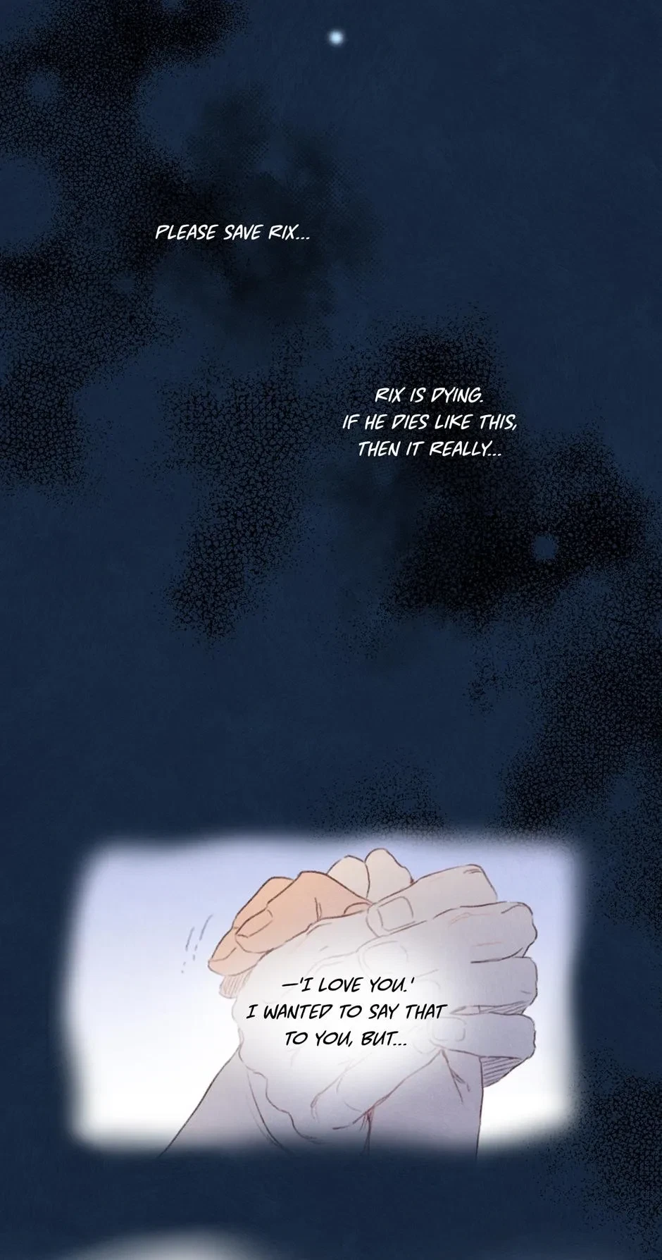 Chapter 177, page 33