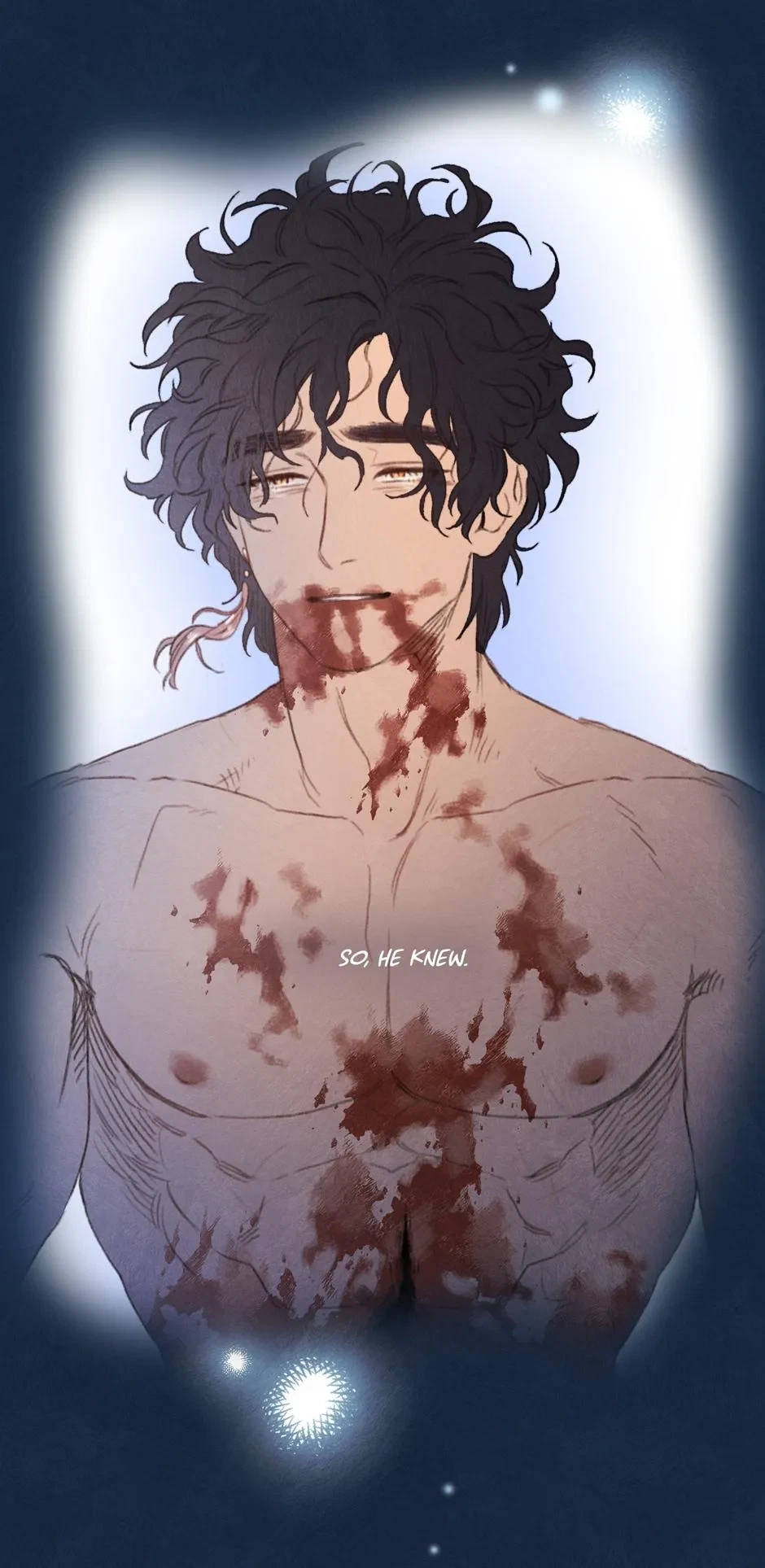 Chapter 177, page 35