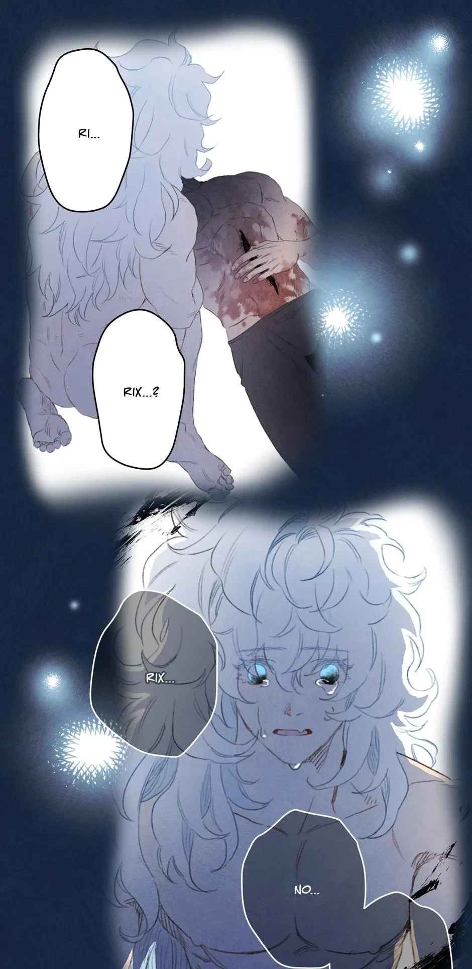 Chapter 177, page 36