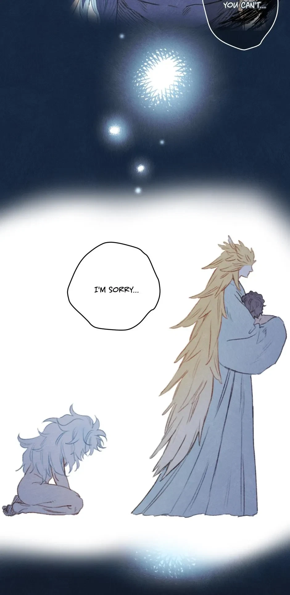 Chapter 177, page 37